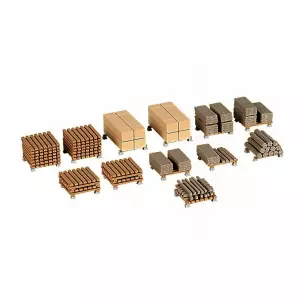 Planches