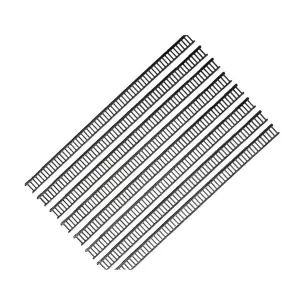 Balaustra 1080 mm