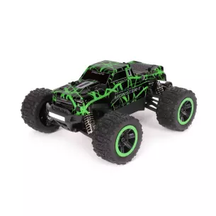 T4992GR