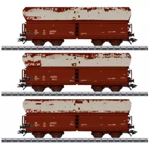 MA46269