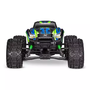 TR77086-4-GRNX image N°2