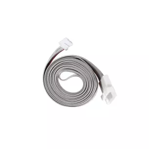 Câble d'extension pour platine Unitrack - Kato 20-287 - N 1/160
