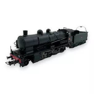 【メール便無料】 232 diesel-électrique Locomotive 573-6 N | HN2659S Arnold | 外国型