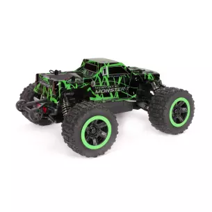 T4992GR image N°2