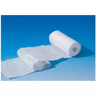 Tissu gypseux - Faller 170664 - HO 1/87 / N 1/160 / Z 1/220 / TT 1/120
