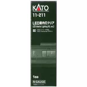 KAK11-211 image N°2