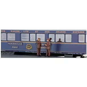 LS89650