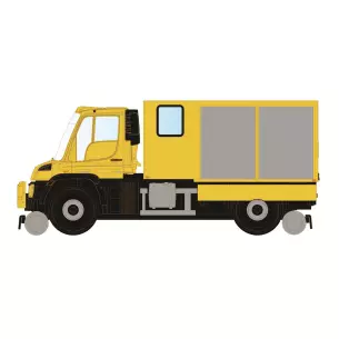 HOH32301
