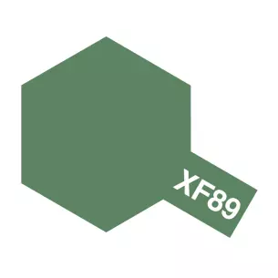 TA81789