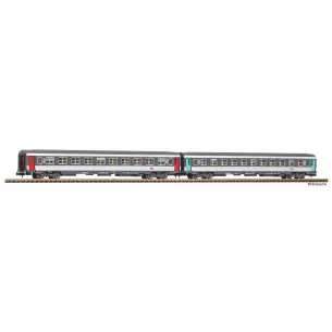 PI94507