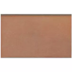 Mur en briques rouges - Artitec 10.452 - HO 1/87 image N°2