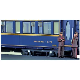 LS89651