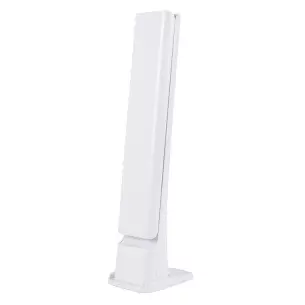 Cordless LED work light image N°2