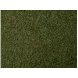 Busch Environnement - BUE7231 - Modélisme Ferroviaire - Tapis Décor Vert  Mai - 200 x 80 : : Jeux et Jouets