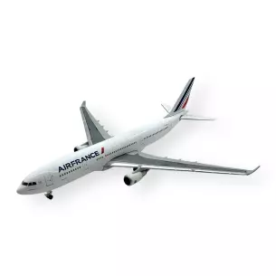 AIBUS A330-200 AIR FRANCE