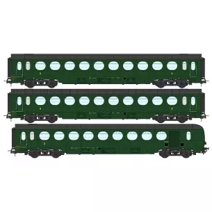 REVB495