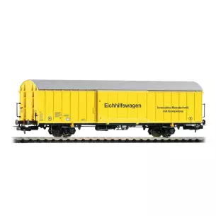 PI55054