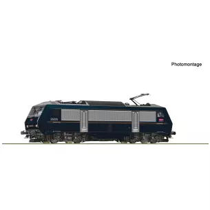RO7500168