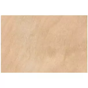 KE1269215