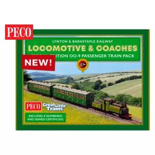 PEGR1003 image N°2