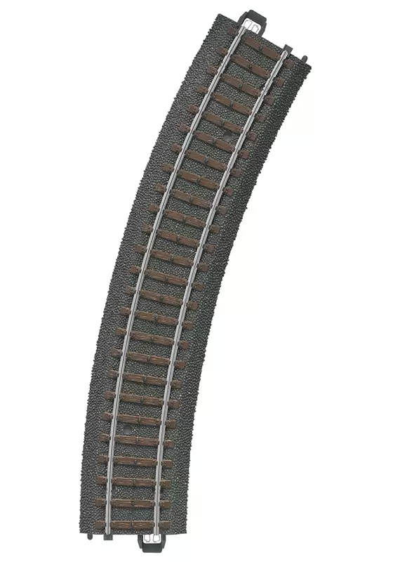 Marklin track hotsell