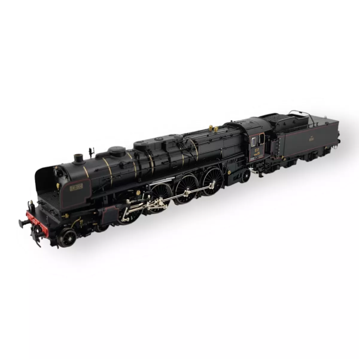 Marklin locomotives online
