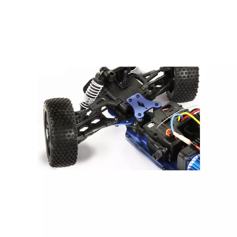 T2M - Pirate Snake - Voiture RC RTR - T4969