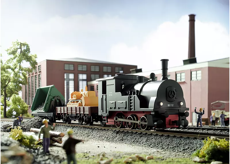 Marklin trains near me online