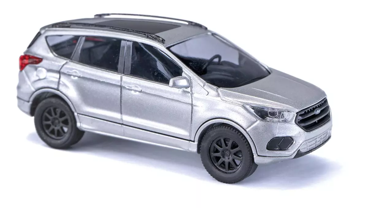 Ford kuga diecast model online car