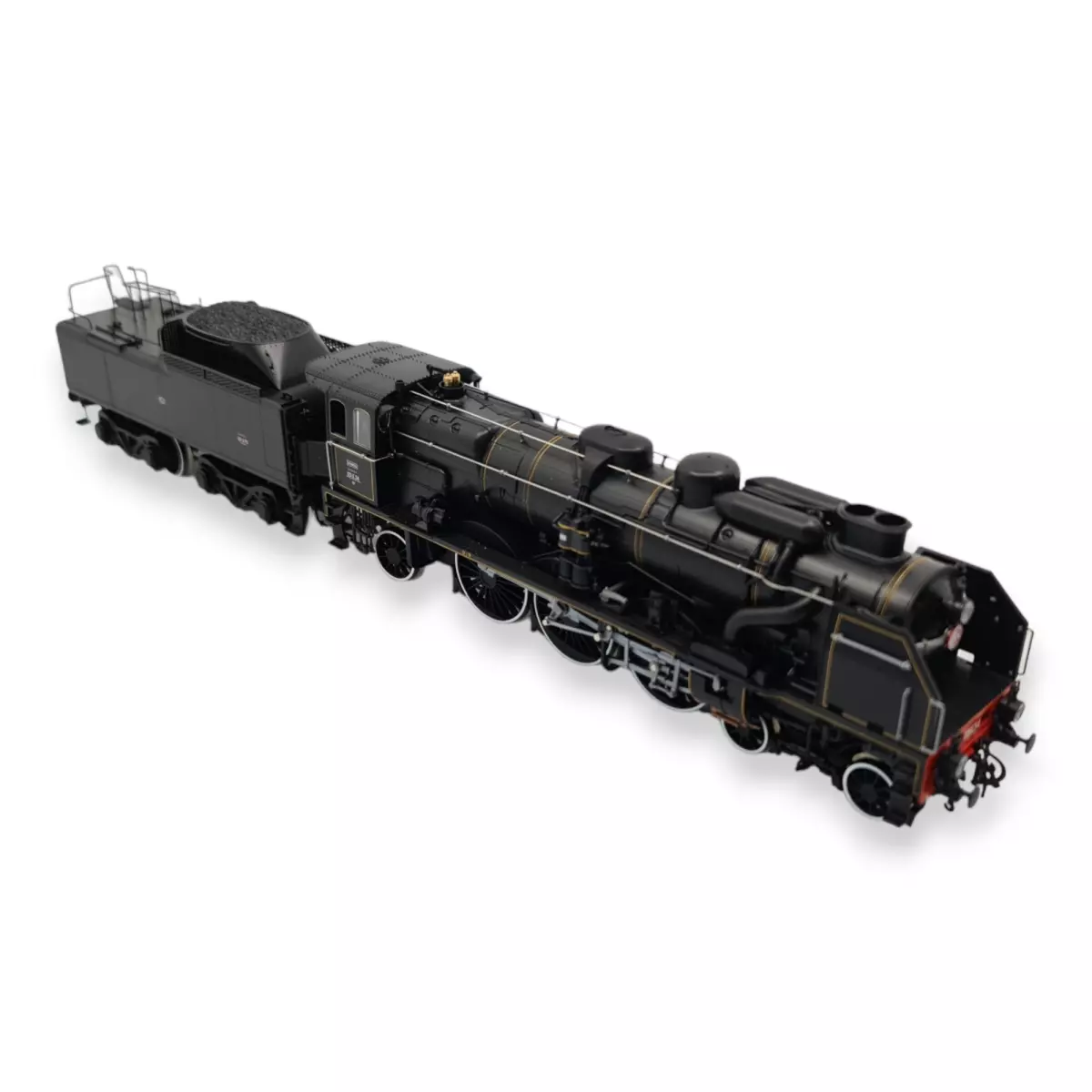 Lego 70040 2025