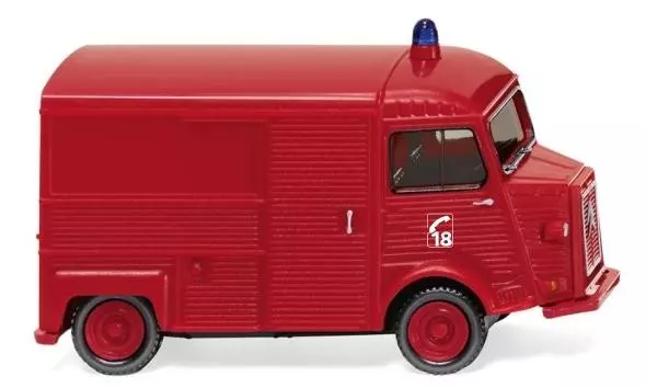 Véhicule miniature pompier best sale
