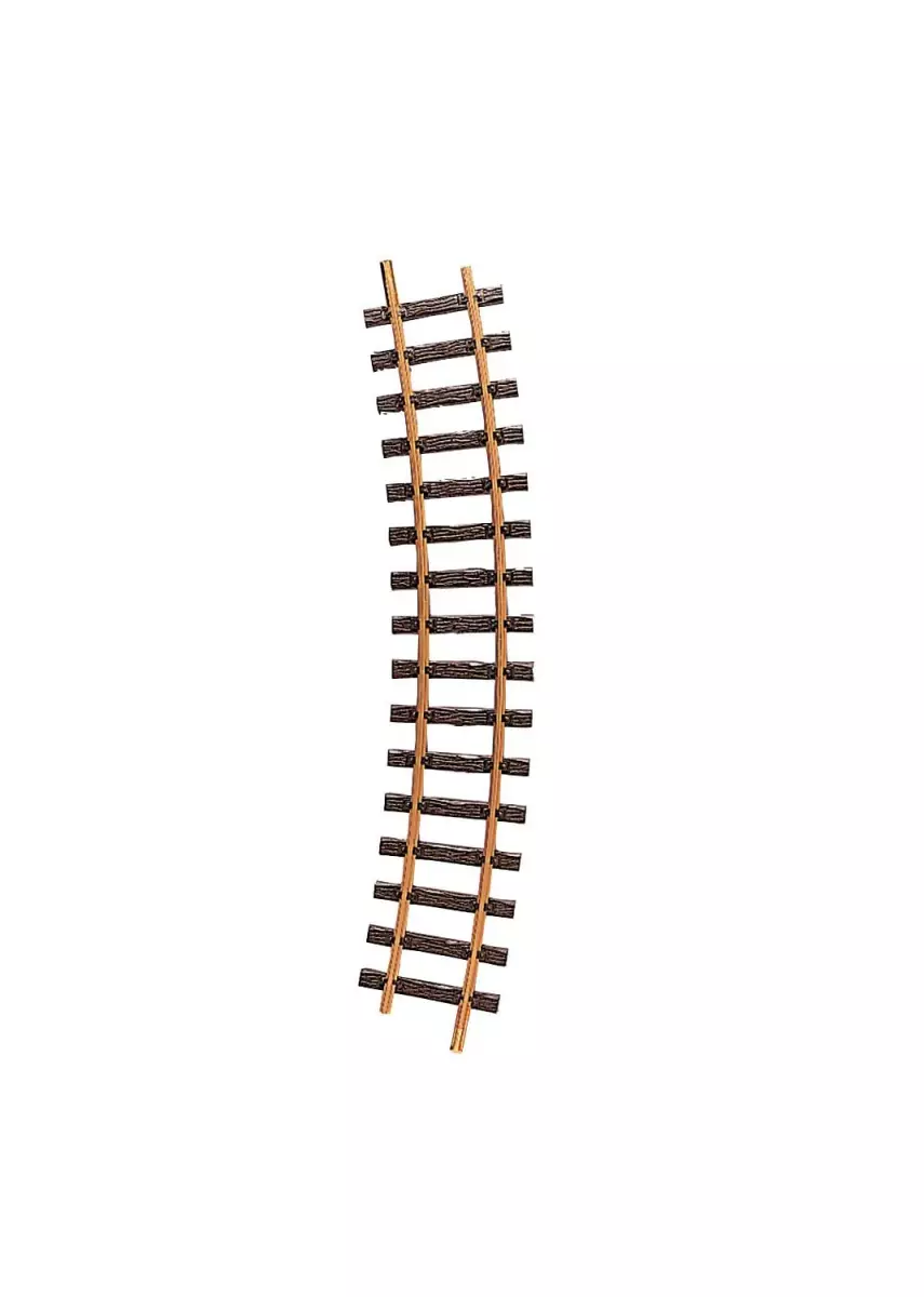 G scale track sale