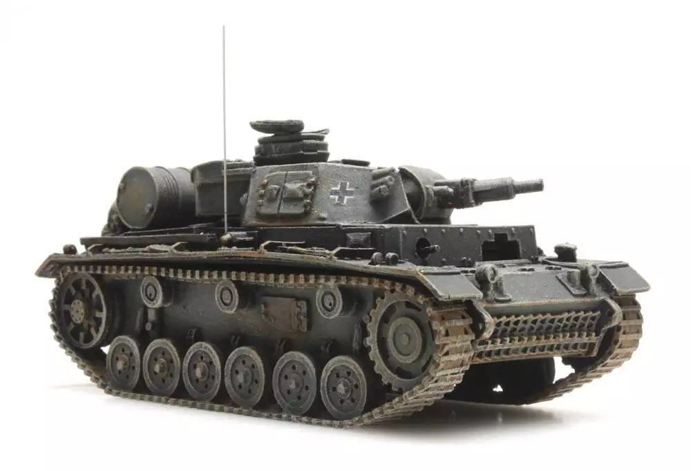 Vehicules militaires 1 87 clearance