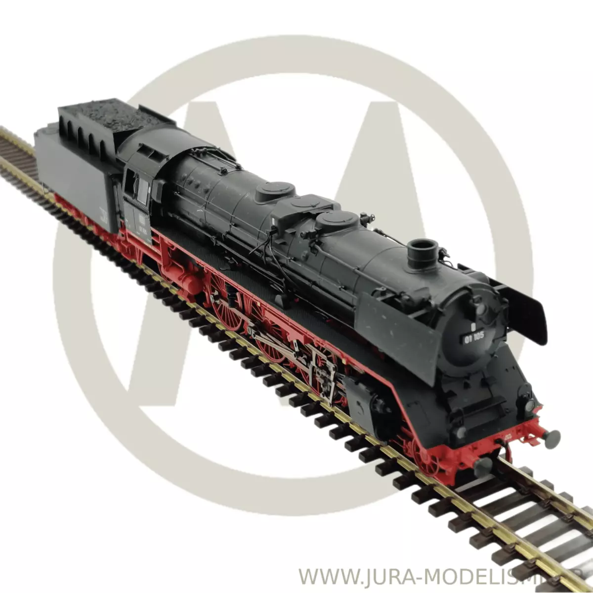 Marklin locomotives discount