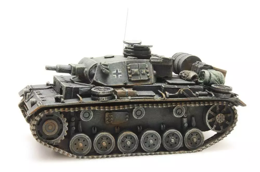 Vehicules militaires 1 87 2025