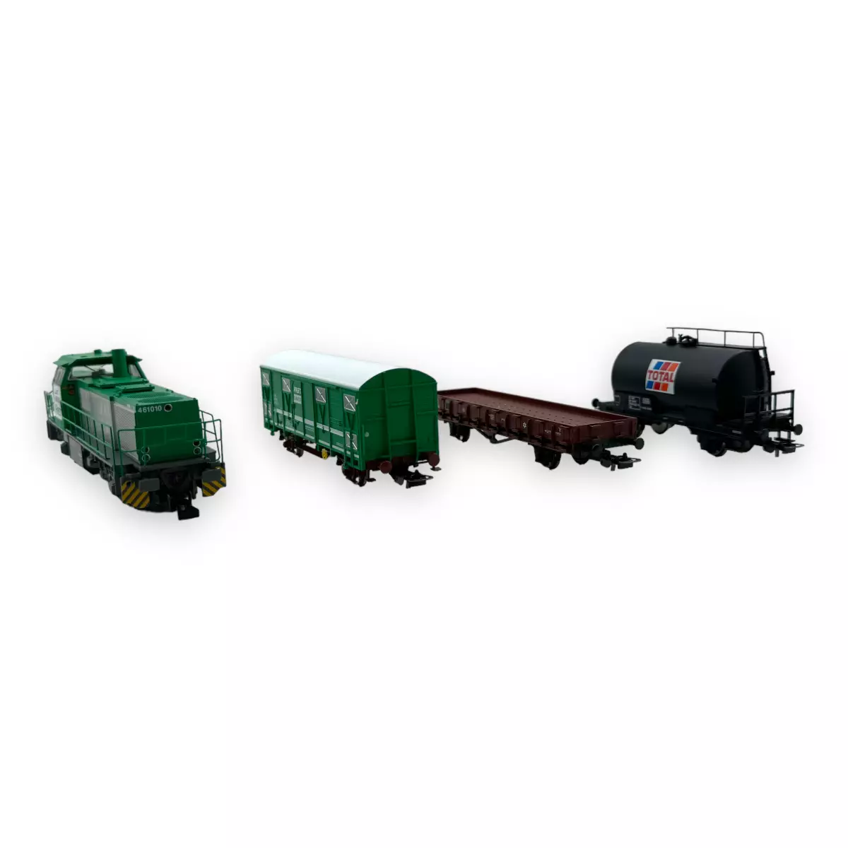 PIKO expert HOゲージ 鉄道模型 セット PIKO expert HOゲージ 鉄道模型 セット