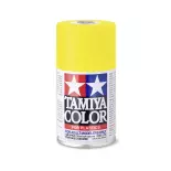 Jaune brillant - Tamiya TS-16 - 100ml