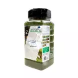 Fibres herbe d'automne - WWScenics WSG2-027 - 2 mm - 1000 mL