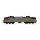 Elektrische locomotief CC 6512 - LS Models 10 327 - HO 1/87 - SNCF - Ep IV/V - Analoog - 2R