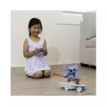 STITCH - RC Surf - Jada 9336064314R00 - 1/16