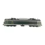 Locomotiva elettrica CC 6548 - Ls Models 10326S - SNCF - EP IV