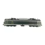 Elektrische Lokomotive CC 6548 - Ls Models 10326S - SNCF - EP IV