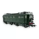 Locomotive électrique BB 4214 Midi - Piko 97422 - HO 1/87 - SNCF - EP IV - Digital Sound - 2R