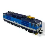 371 003-5 Roco 71227 electric locomotive - HO : 1/87 - CD