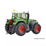 Tractor Fendt 926