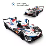 BMW M hybrid V8 - Rastar 10190 - 1/14