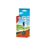 Feu de signalisation à piles - Märklin My World 72201 - HO 1/87