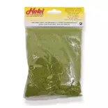 Flocage - Vert Clair - HEKI 1610 - Échelle Universelle - 200mL