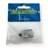 Pack moteur standard (arbre 35mm) - Scalextric C8146 - 1/32