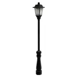 Lampadaire - Mafen 381007 - N 1/160 